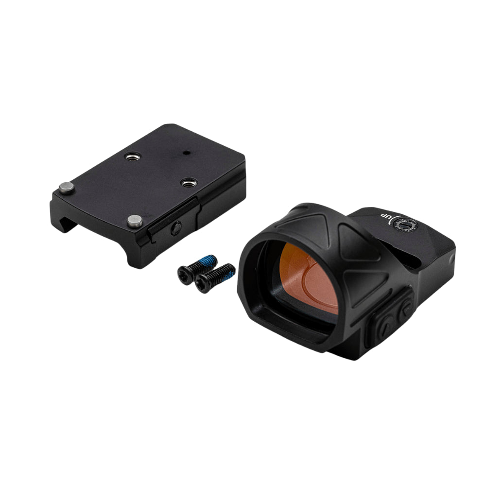 Omega Red Dot Sight
