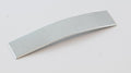 Replacement leaf spring for Alpha-X/Xi/Xip/Race Master/Racer Pouches