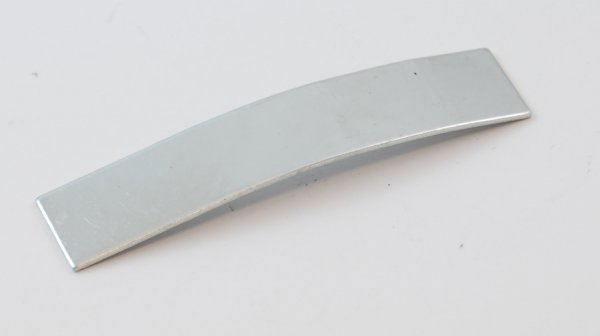 Replacement leaf spring for Alpha-X/Xi/Xip/Race Master/Racer Pouches