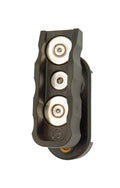 DAA Single Stack / Classic Magnetic Pouch