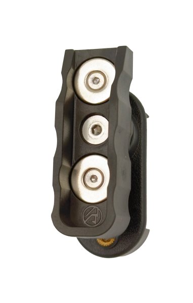 DAA Single Stack / Classic Magnetic Pouch