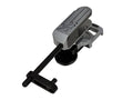 Flex / Flex Air / Alpha-X / Racer-X Muzzle Support assembly