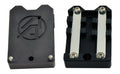 Alpha-X Holster 2" Wide Belt Hanger