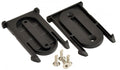 ELS Adaptor Plate for DAA Pouches, 2-pack