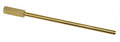 DAA/CED 4-pc. Double-Head Brass Hammer Set