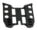Alpha-Xi / XiP Pouch - Single Stack Adaptor