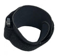 DAA Wrist Band with Velcro Pad for CED 7000 GEN-1/2 Timer