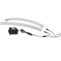 Competition Electronics Indoor Lighting for Chronograph