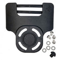 DAA Max IDPA Hanger
