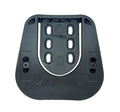 DAA Paddle Belt Hanger