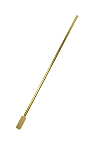 PCC Squib Rod