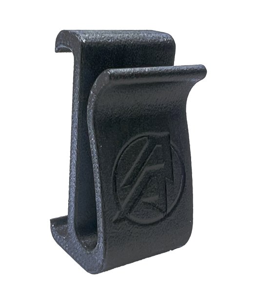 DAA Mini Hearing Protection Hanger