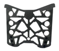 DAA X-Ray Single Stack Mag Spacer