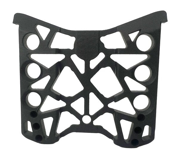 DAA X-Ray Single Stack Mag Spacer