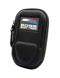 EVA Case – DAA EDGE Shot Timer