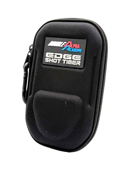 EVA Case – DAA EDGE Shot Timer