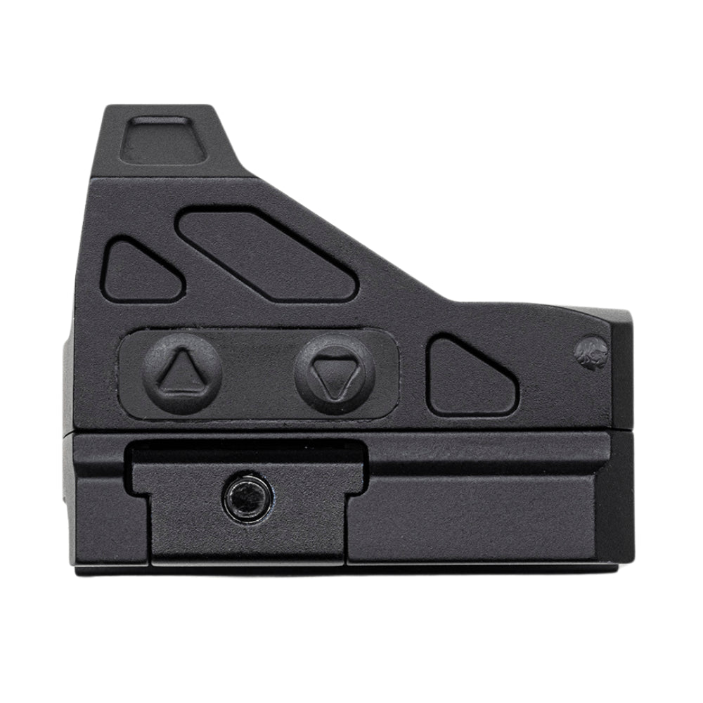 Alpha Red Dot Reflex Sight