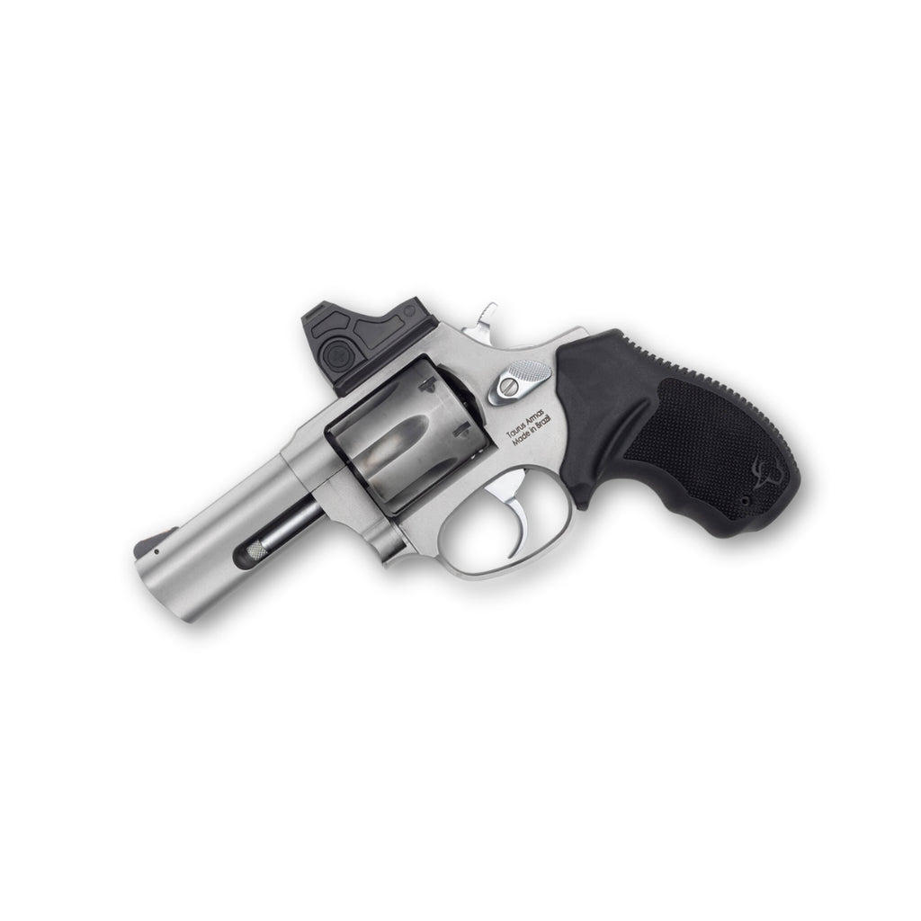 Judge Pistol Reflex Sight