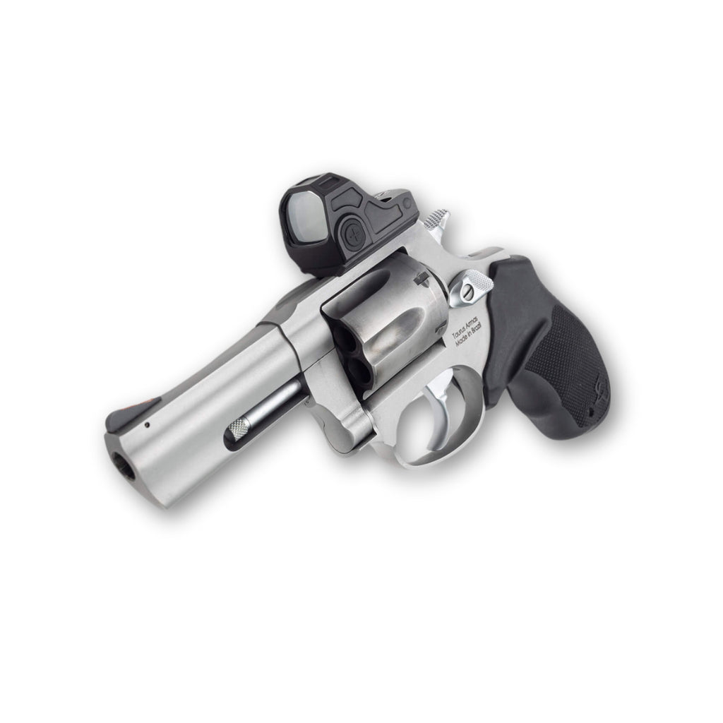Judge Pistol Reflex Sight