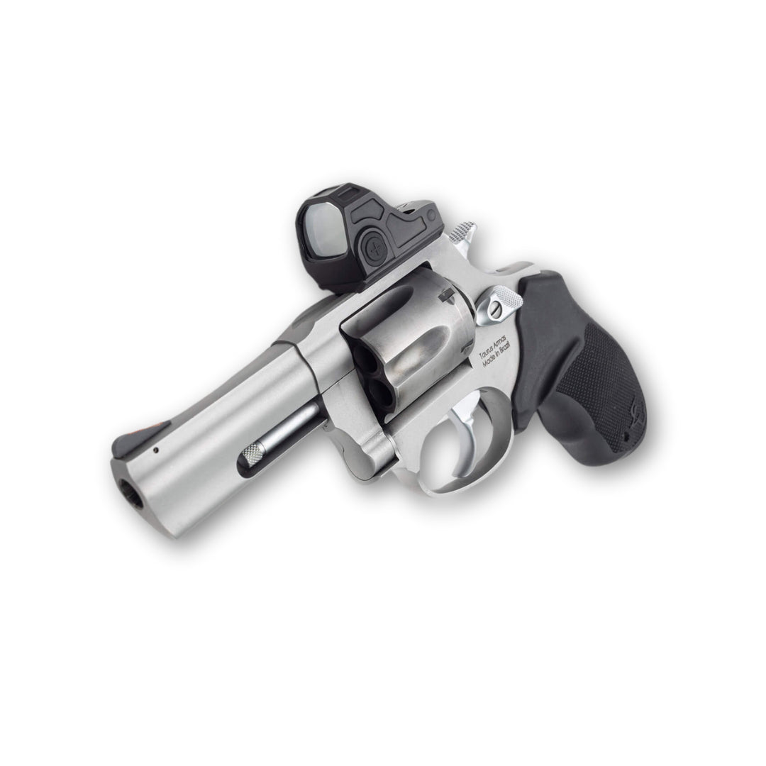 Judge Pistol Reflex Sight