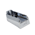 BC 1911 Bul/Mecgar Base Pads - Brass