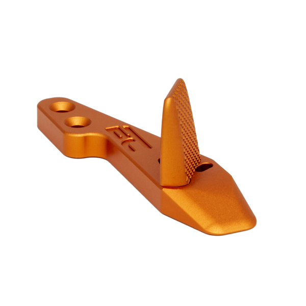 BC 2011 STI Adjustable Thumbrest