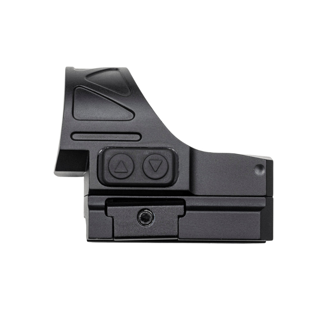 Omega Red Dot Sight