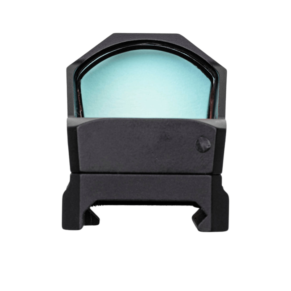 Alpha Red Dot Reflex Sight