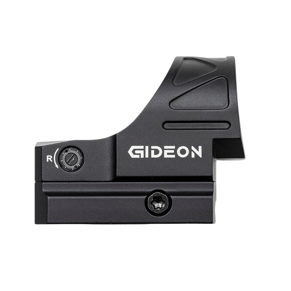 Omega Red Dot Sight