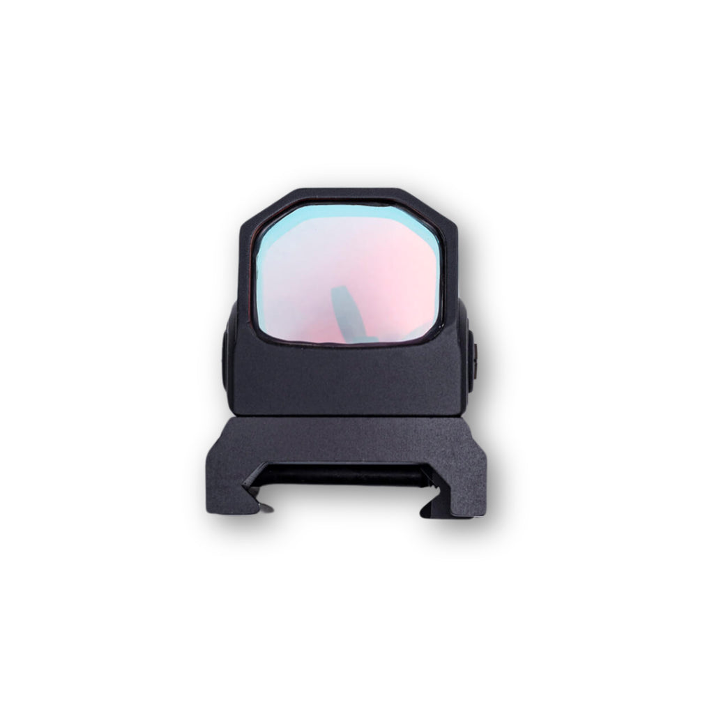 Judge Pistol Reflex Sight