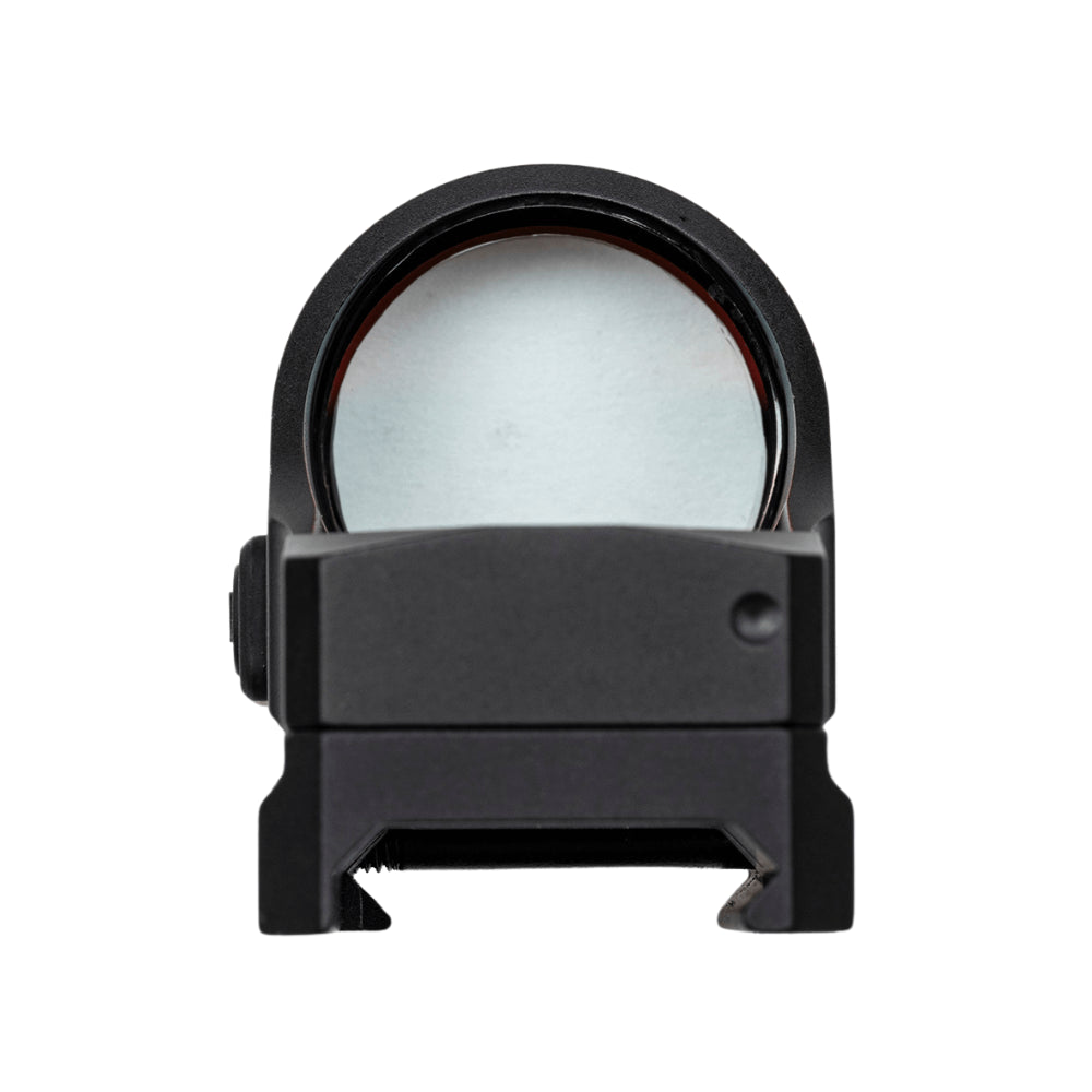 Omega Red Dot Sight