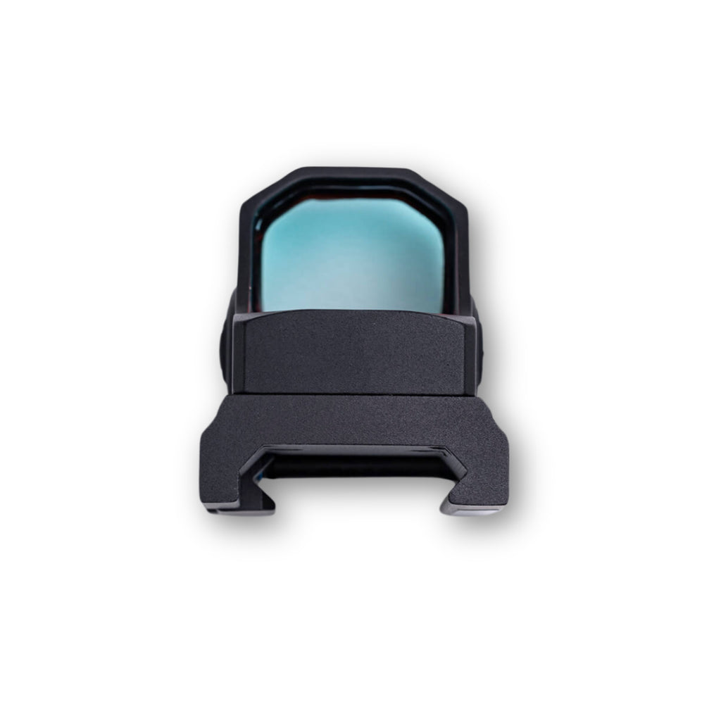 Judge Pistol Reflex Sight