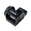 Granite MOS Carry Red Dot Sight
