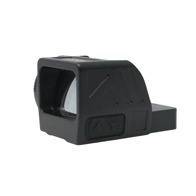Granite MOS Carry Red Dot Sight