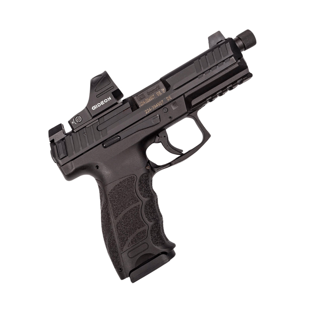 Omega Red Dot Sight
