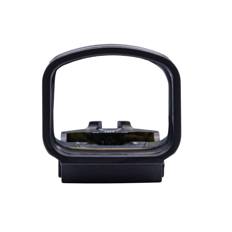 Judge XL Reflex Sight