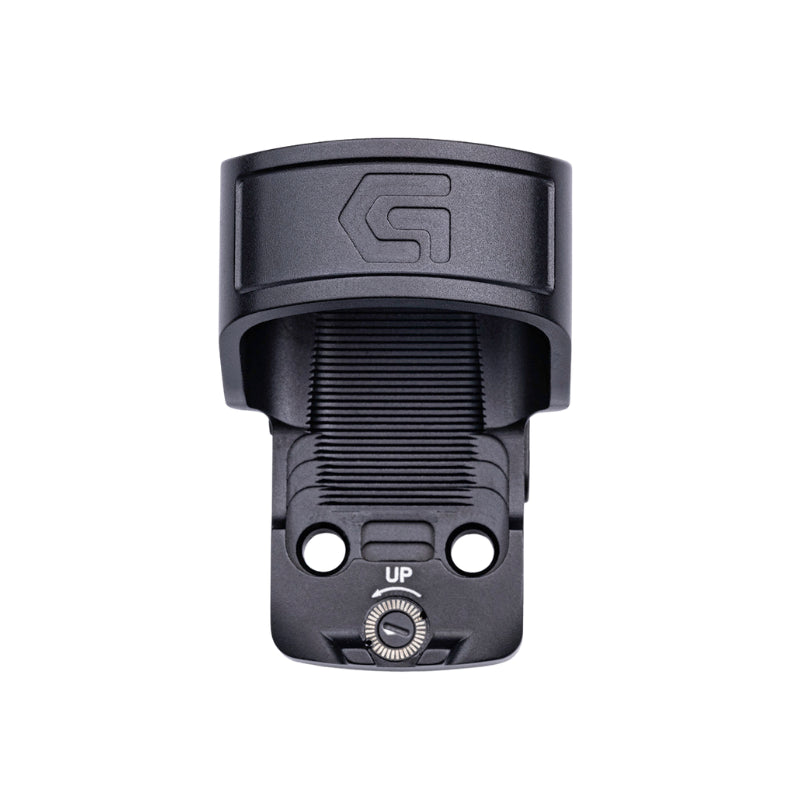 Judge XL Reflex Sight