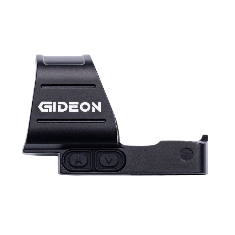 Judge XL Reflex Sight