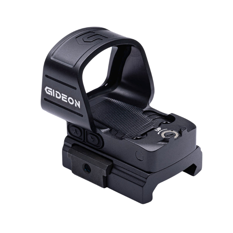 Judge XL Reflex Sight