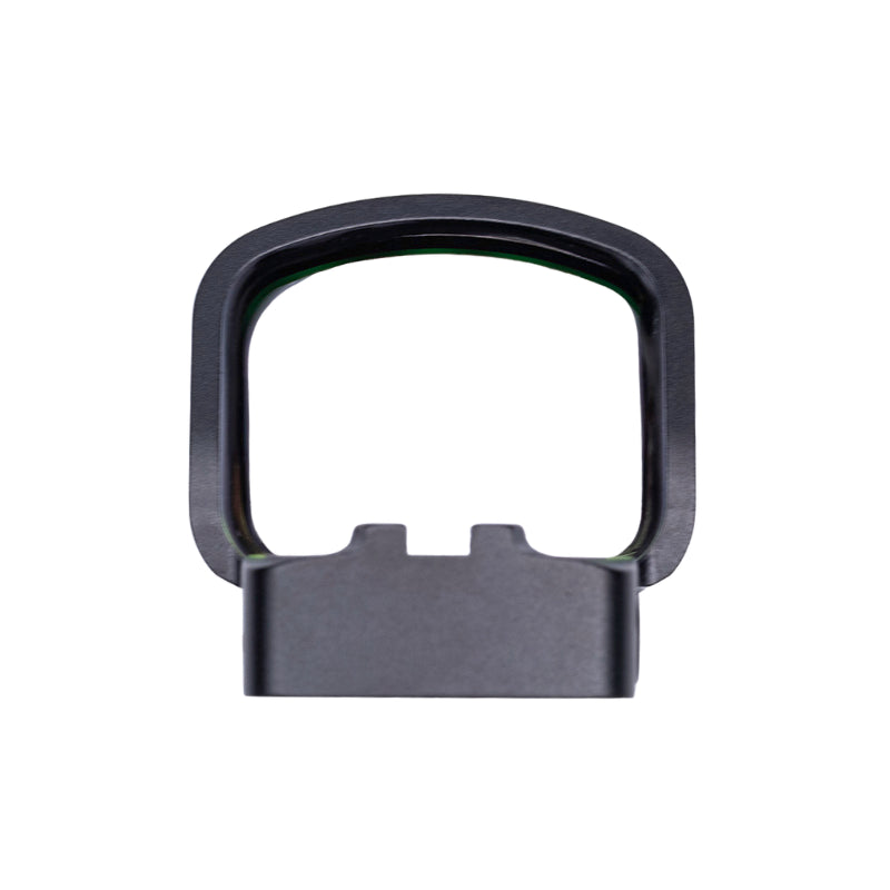 Judge XL Reflex Sight