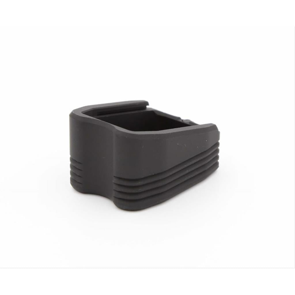 Blueline Magazine Extension +3 - Black