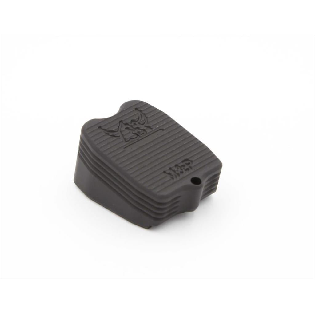 Blueline Magazine Extension +3 - Black