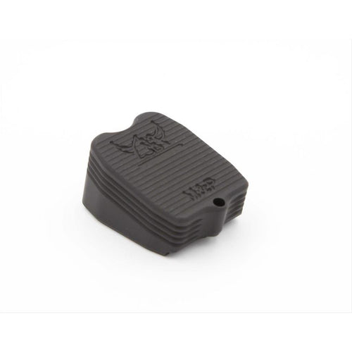 Blueline Magazine Extension +3 - Black