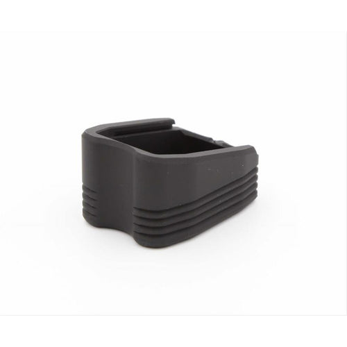 Blueline Magazine Extension for Glock