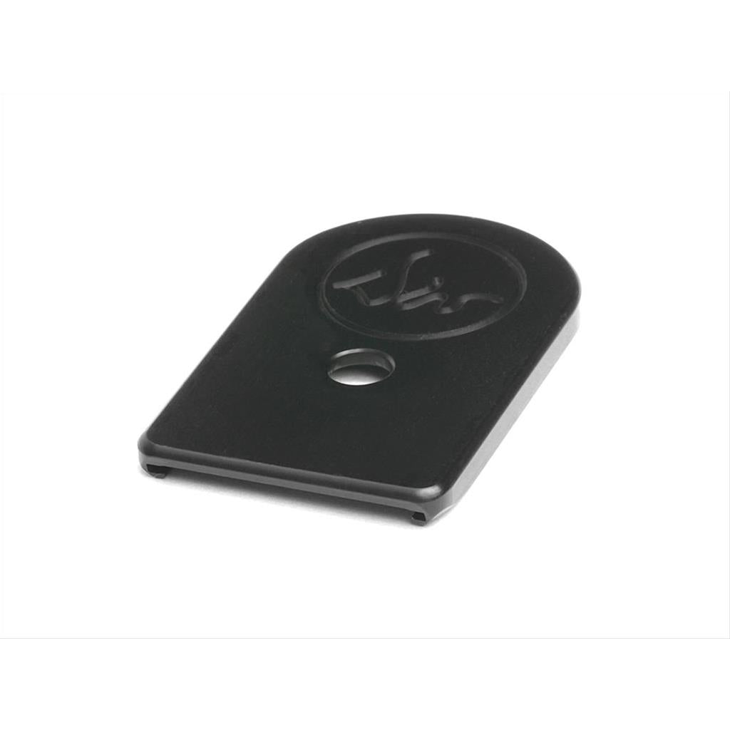 Dan Wesson DWX Compact Magazine Base Pad