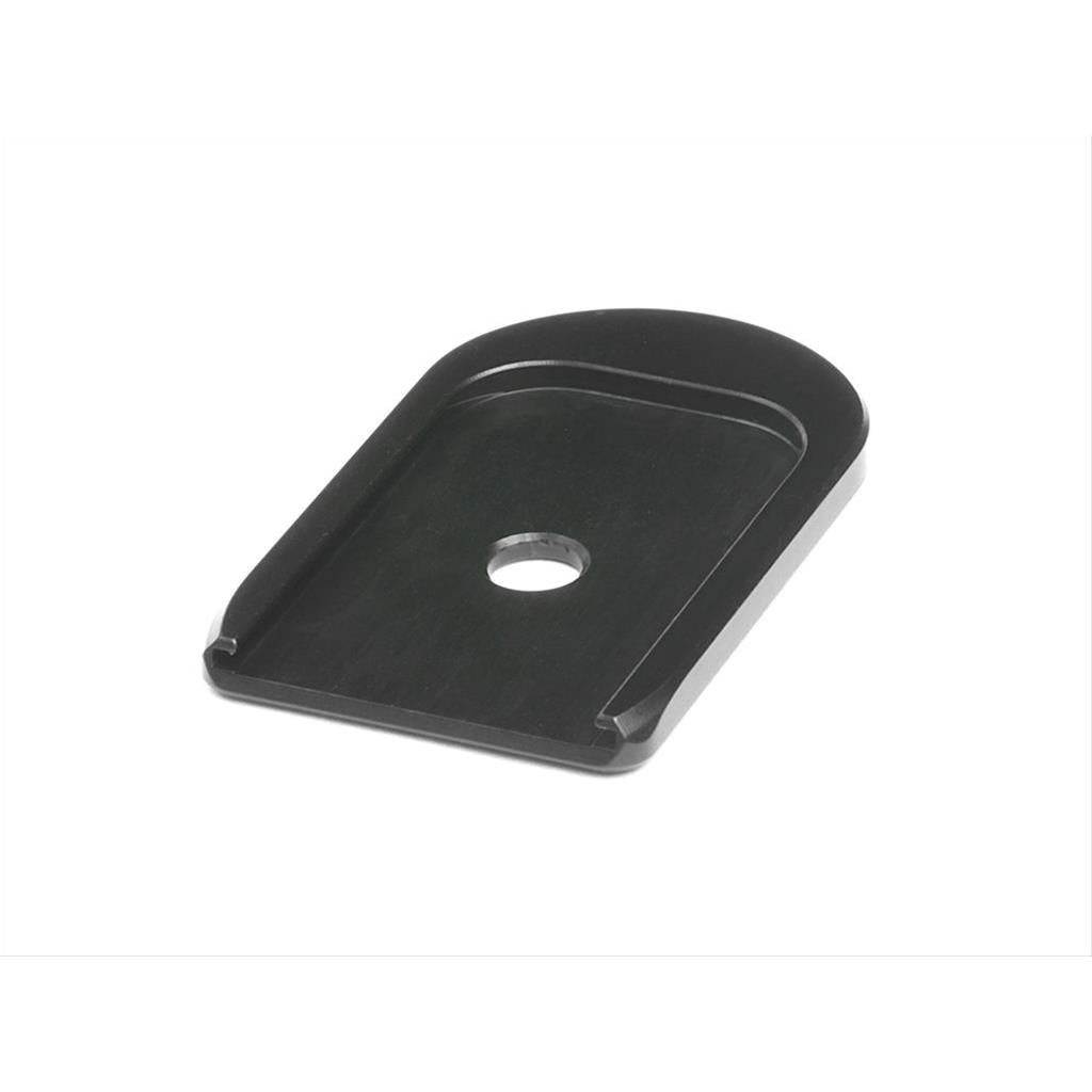 Dan Wesson DWX Compact Magazine Base Pad