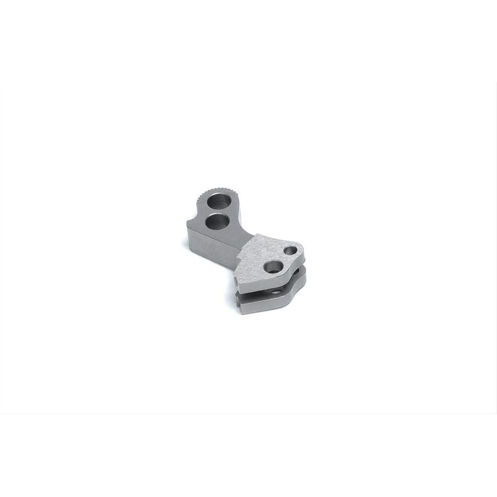 EGW Prepped Hammer for Tanfoglio
