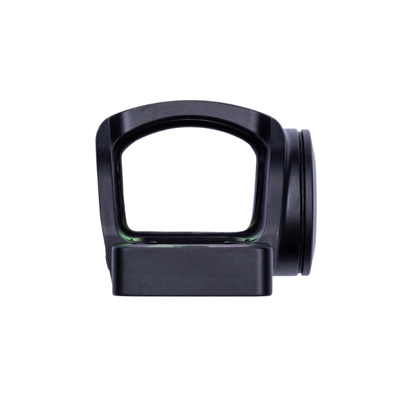 Granite Competition Red Dot Sight – RMR Compatible