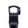 Granite Competition Red Dot Sight – RMR Compatible