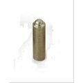 Hammer Pin Pin for Tanfoglio